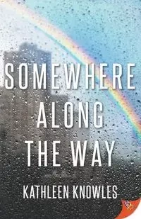 Somewhere Along the Way - Kathleen Knowles