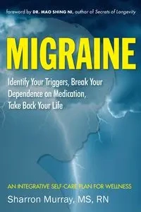 Migraine - Murray Sharron MS Rn