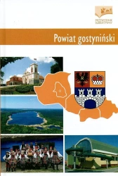 Powiat gostyniński - Barbara Konarska-Pabiniak