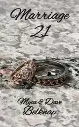 Marriage 21 - Belknap Myca