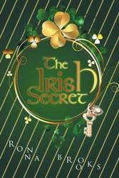 The Irish Secret - Brooks Ronna