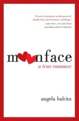 Moonface - Angela Balcita