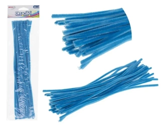 Druciki kreatywne morski - Brewis