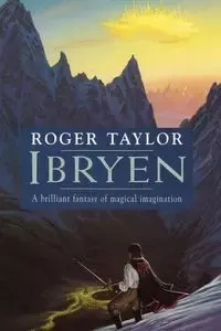 Ibryen - Taylor Roger