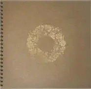 Album do zdobienia kraft - Dalprint