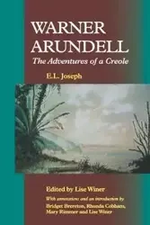 Warner Arundell - Joseph E. L.