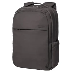 Plecak biznesowy Coolpack Bolt Dark Grey - PATIO