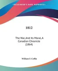 1812 - William F. Coffin