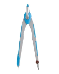 Cyrkiel GR-C102A GRAND