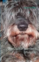 Ein Dackel namens Murphy - Angie Pfeiffer
