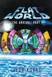 Flat World - Kovac Ivor