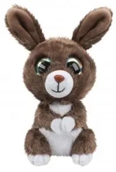 Lumo Stars Bunny - Tactic