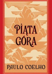 Piąta Góra - Paulo Coelho