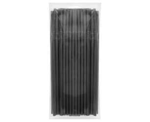 Rurki łamane wielokrotnego użytku 5x210mm 100szt - Godan