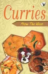 Curries Delectable and Mouth watering - Reejhsinghani Aroo0