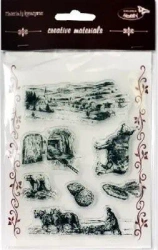 Stemple Farma - Galeria Hobby