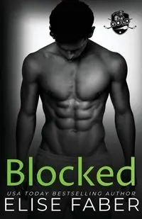Blocked - Elise Faber