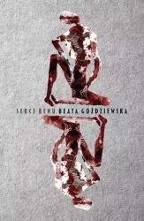 Serce Benu - Beata Goździewska