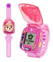 Psi Patrol Skye - Vtech