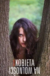 Kobieta na wolności - Dagny Agasz