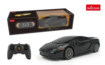Lamborghini Superleggera R/C 1:24 - Rastar