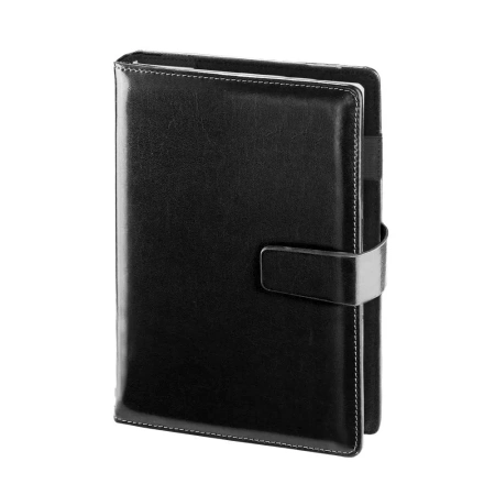 Notes A5/180K kratka wymianny wkład - Drops Office Collection