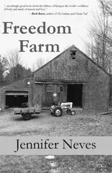 Freedom Farm - Jennifer Neves