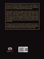 The Satanic Diseases - Khanson Qamrul  A.