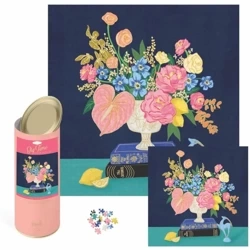 Puzzle 1000 - Centerpiece - Designworks Ink