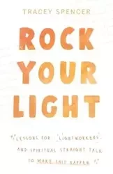 Rock Your Light - Spencer Tracey