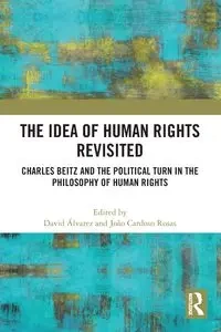 The Idea of Human Rights Revisited - Álvarez David