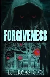 Forgiveness - Thomas Cook L.