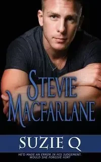 Suzie Q - Stevie MacFarlane