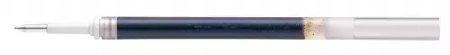Wkład do pióra K Gel 0.7 Pentel Bl37 Cze A 12