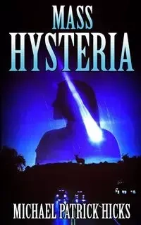 Mass Hysteria - Michael Patrick Hicks
