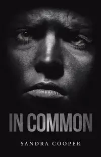 In Common - Sandra Cooper