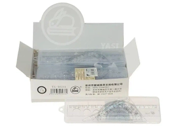 Zestaw kreślarski - Praca zbiorowa