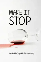 Make it Stop - David Horry