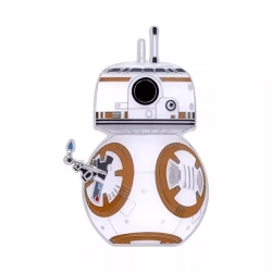 Funko POP! STAR WARS BB-8