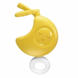 Pozytywka Księżyc - Chicco
