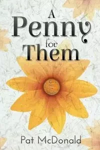 A Penny for Them - Pat McDonald