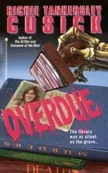 OVERDUE - CUSICK