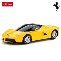 Ferrari LaFerrari R/C 1:24 - Rastar