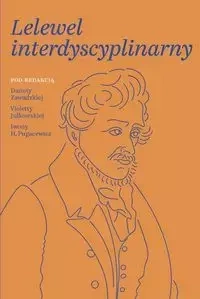 Lelewel interdyscyplinarny - Zawadzka Danuta, Julkowska Violetta, Pugacewicz Iwona H.