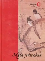 Mgła jedwabna - Kim Soweol, Yun Dongju, Jeongju Seo