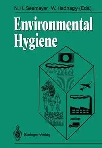 Environmental Hygiene - Seemayer Norbert H.