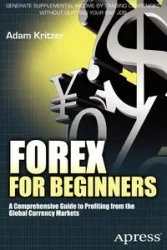 Forex for Beginners - Adam Kritzer