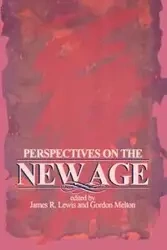 Perspectives on the New Age - Lewis James R.