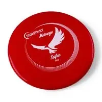 Sunsport Discgolf/Frisbee Golf PRO dysk Taifun Midrange - Tactic
