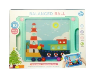 Gra zręcznościowa - Wyprzedaż